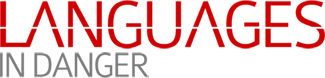 Languages In Danger
